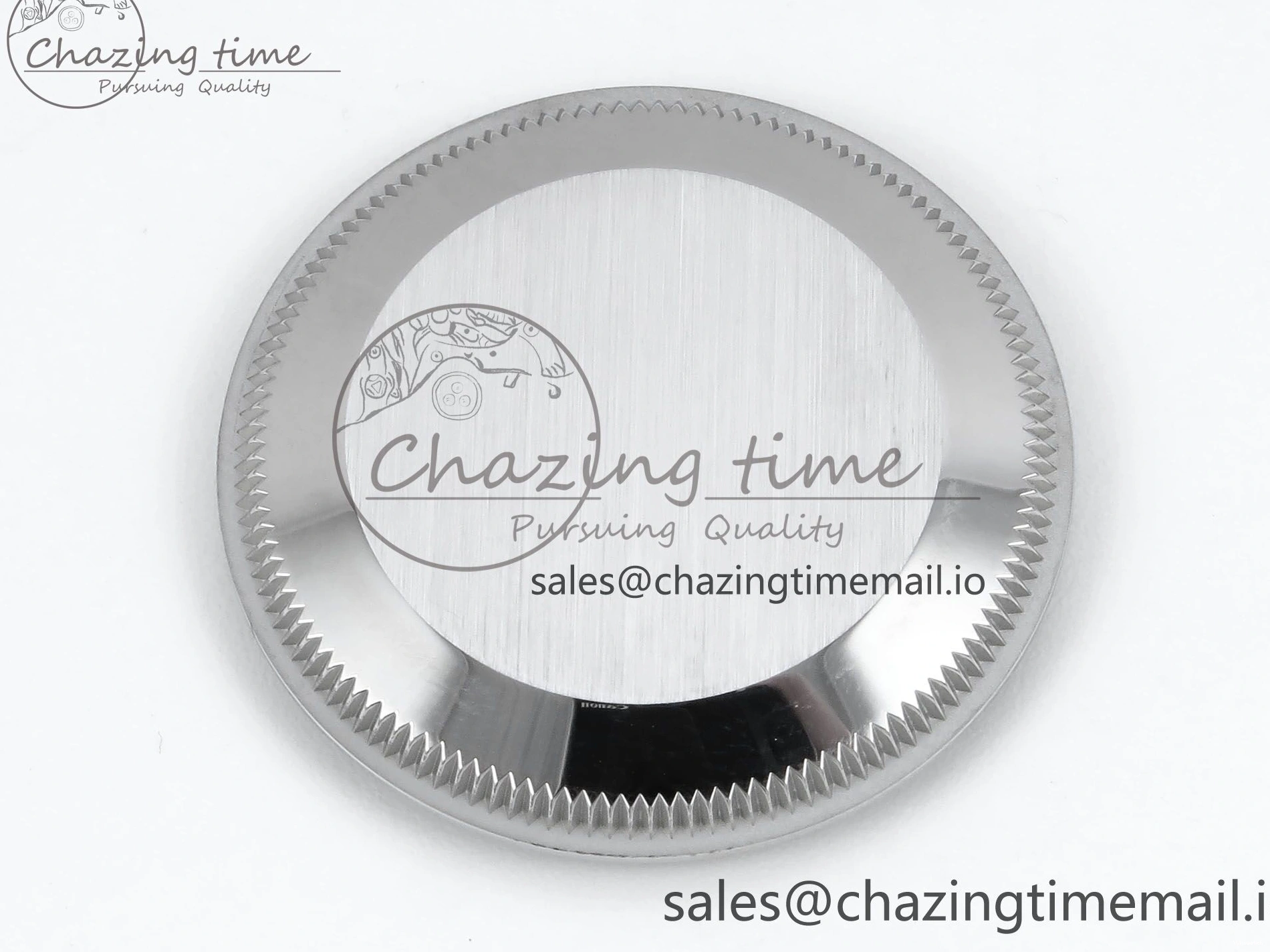 Dial White 31 ARF 1:1 Bezel SS ETA DateJust Best 2688 Jubilee Roman Steel Edition 278384RBR Bracelet Diamonds 904L on 0125